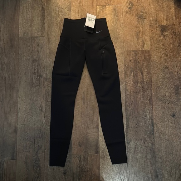Nike Running Legging